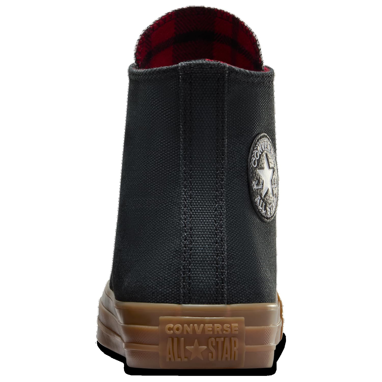 Converse Big Kids Chuck Taylor – Converse Shoes Chuck Taylor All Star recenzja i cena
