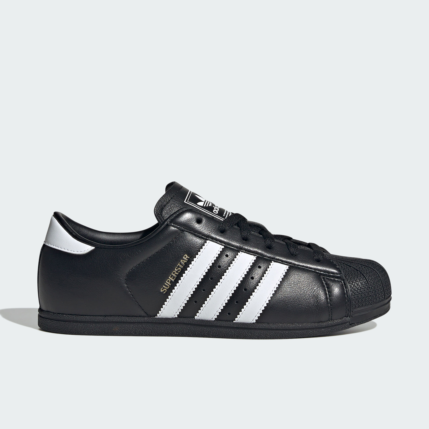 Oryginalne damskie buty sporto – Adidas Shoes Superstar recenzja i cena