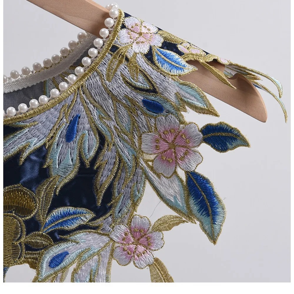 Odzież damska w stylu vintage  – Go Ethnic Fashion recenzja i cena
