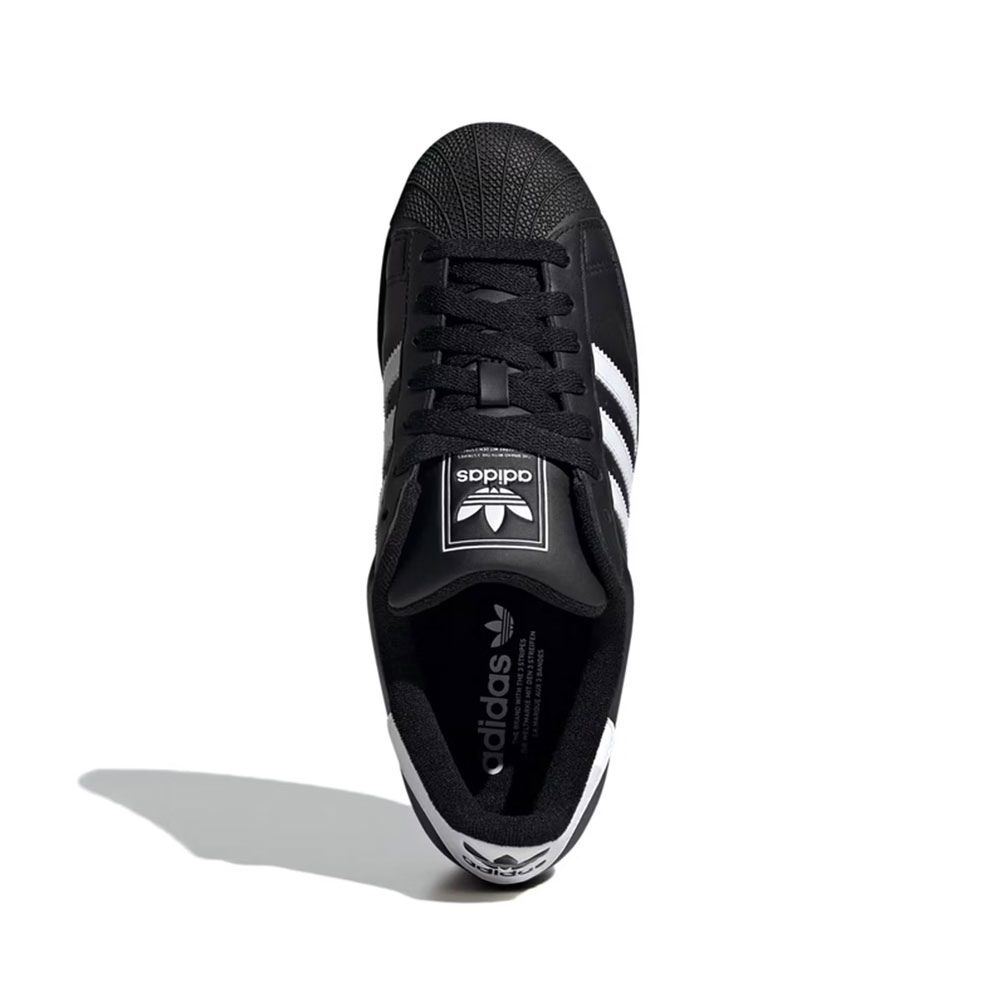 adidas Originals Superstar 2 U – Adidas Shoes Superstar recenzja i cena