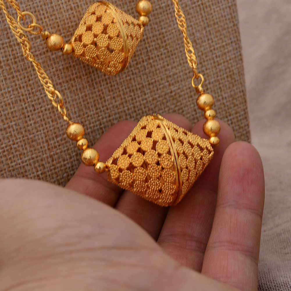 24k Dubaj Etiopski Indyjski Af – Ethnic Fashion Dubai recenzja i cena
