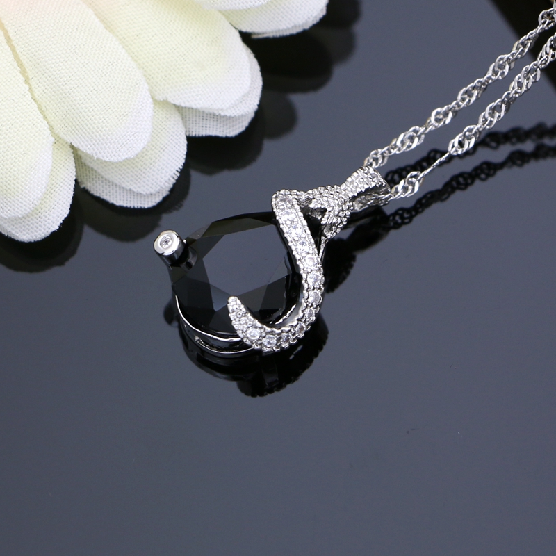Dziwny Design 925 Sterling Sil – Ethnic Fashion Designer recenzja i cena